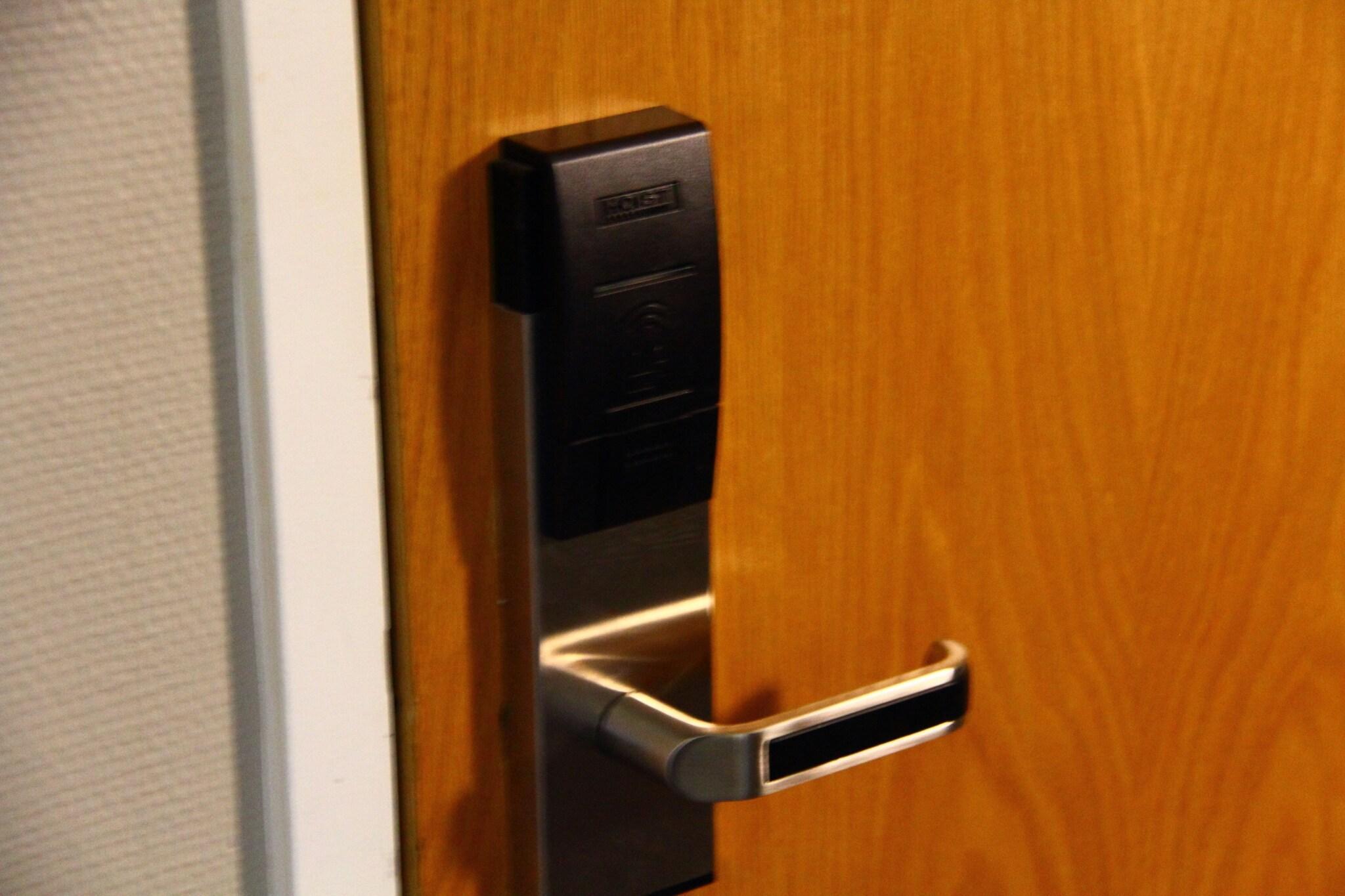 Bar/Salón Hotel Hermica