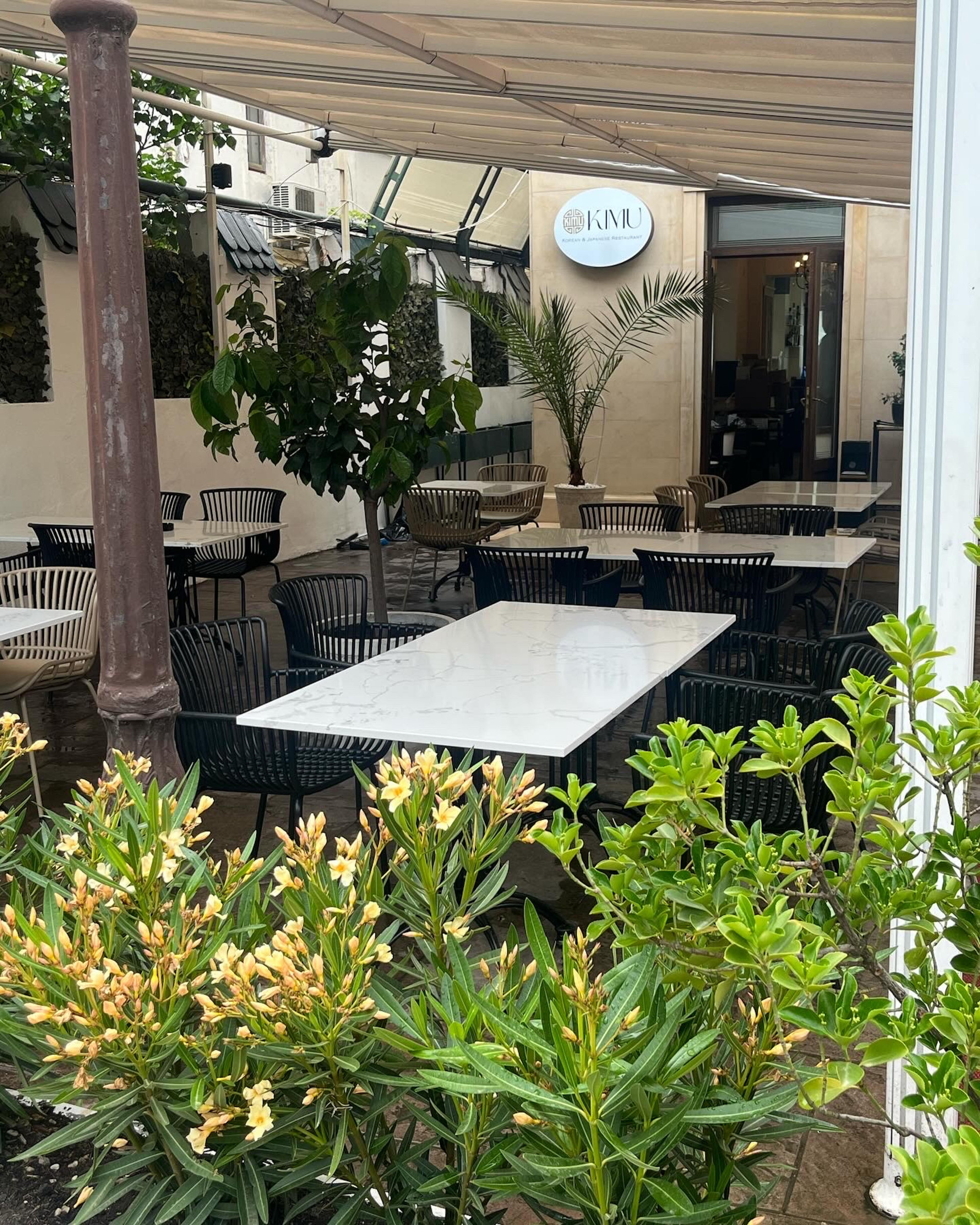 Varios Arc de Triomphe by Residence Hotels