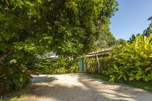 Alojamiento - Villa dos Nativos Boutique Hotel