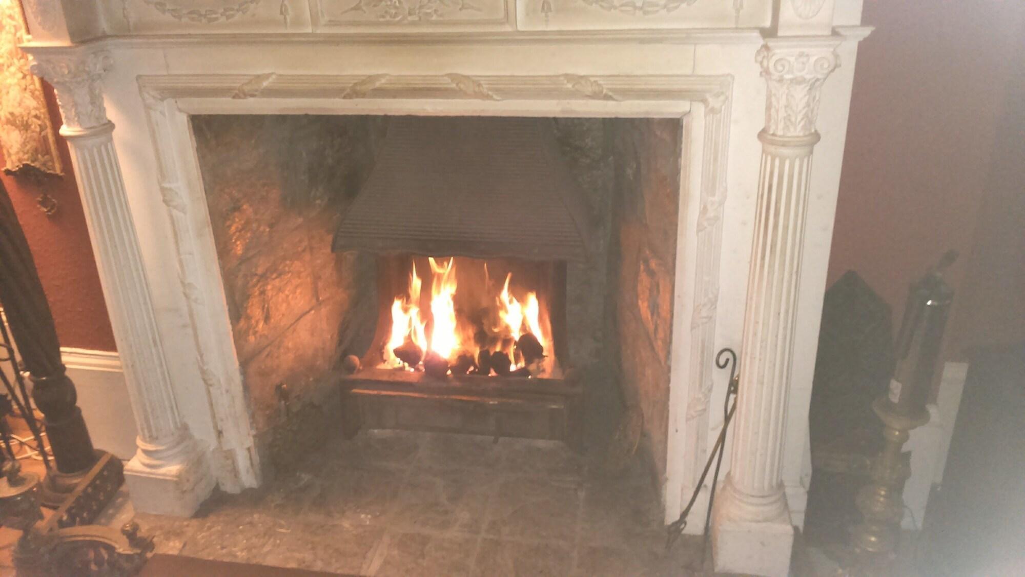 Instalaciones Recreativas Disblair House