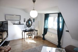 Alquiler Vacacional - Apartment Lichtblick near Centro