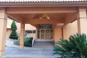 Alojamiento - Hotel El Cason and Suites