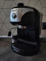 Alquiler Vacacional - Quiet and modern apartment whit nice place to eat outside the room at sunrise.