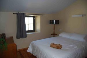 Alquiler Vacacional - Duplex Le clocher