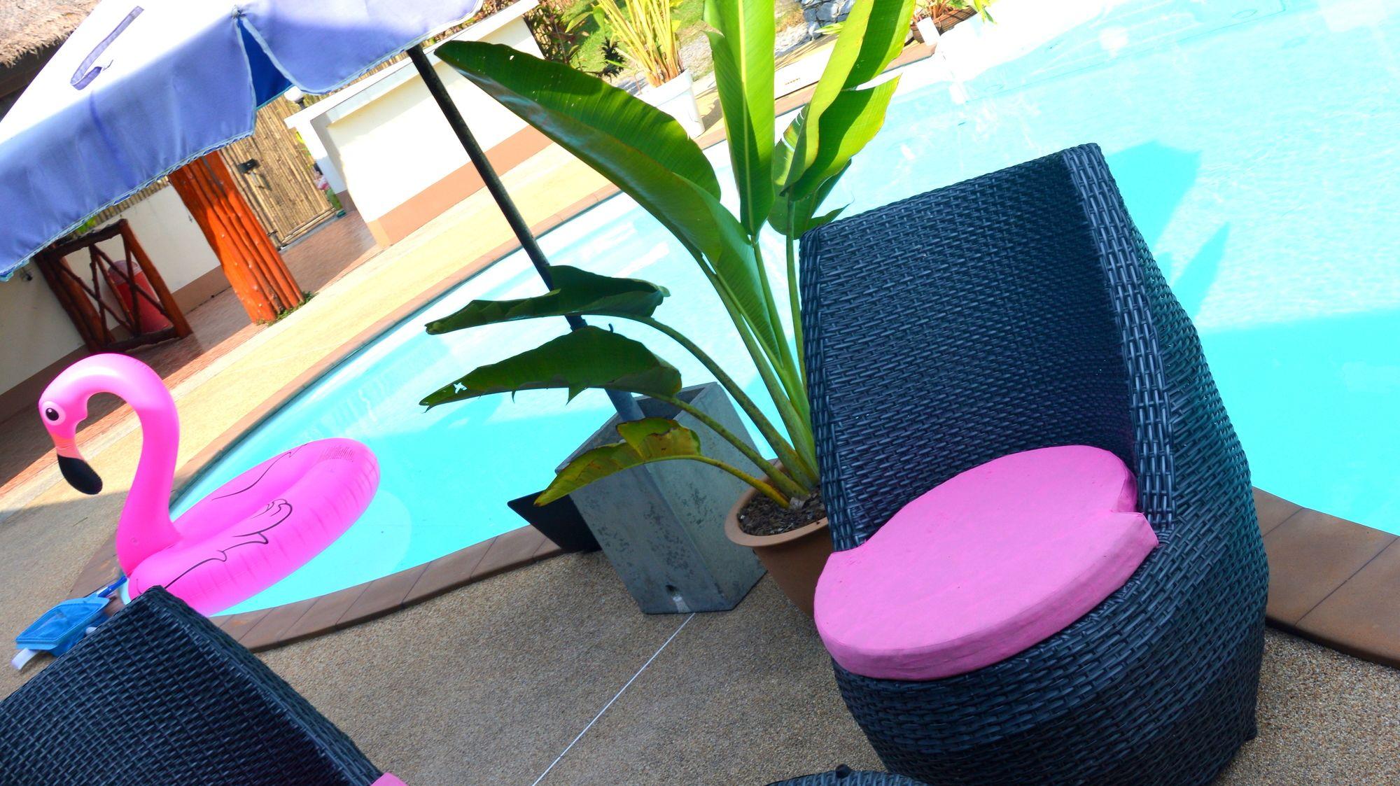 Varios Open Mind Samui Naturist Resort - Adults Only