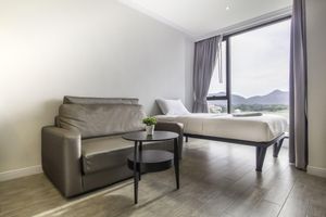 Alojamiento - Hataara Hua Hin