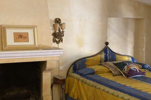 Alquiler Vacacional - Heart of the City – 1.600 sq ft Apartment with 2 Terraces & View