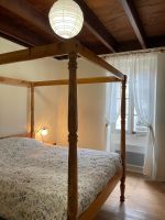 Alquiler Vacacional - 200-Year-Old Stone House In Lovely Medieval Market Village - Dordogne SW France