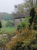 Alquiler Vacacional - Comfortable and spacious apartment near Bakewell in the Peak District.