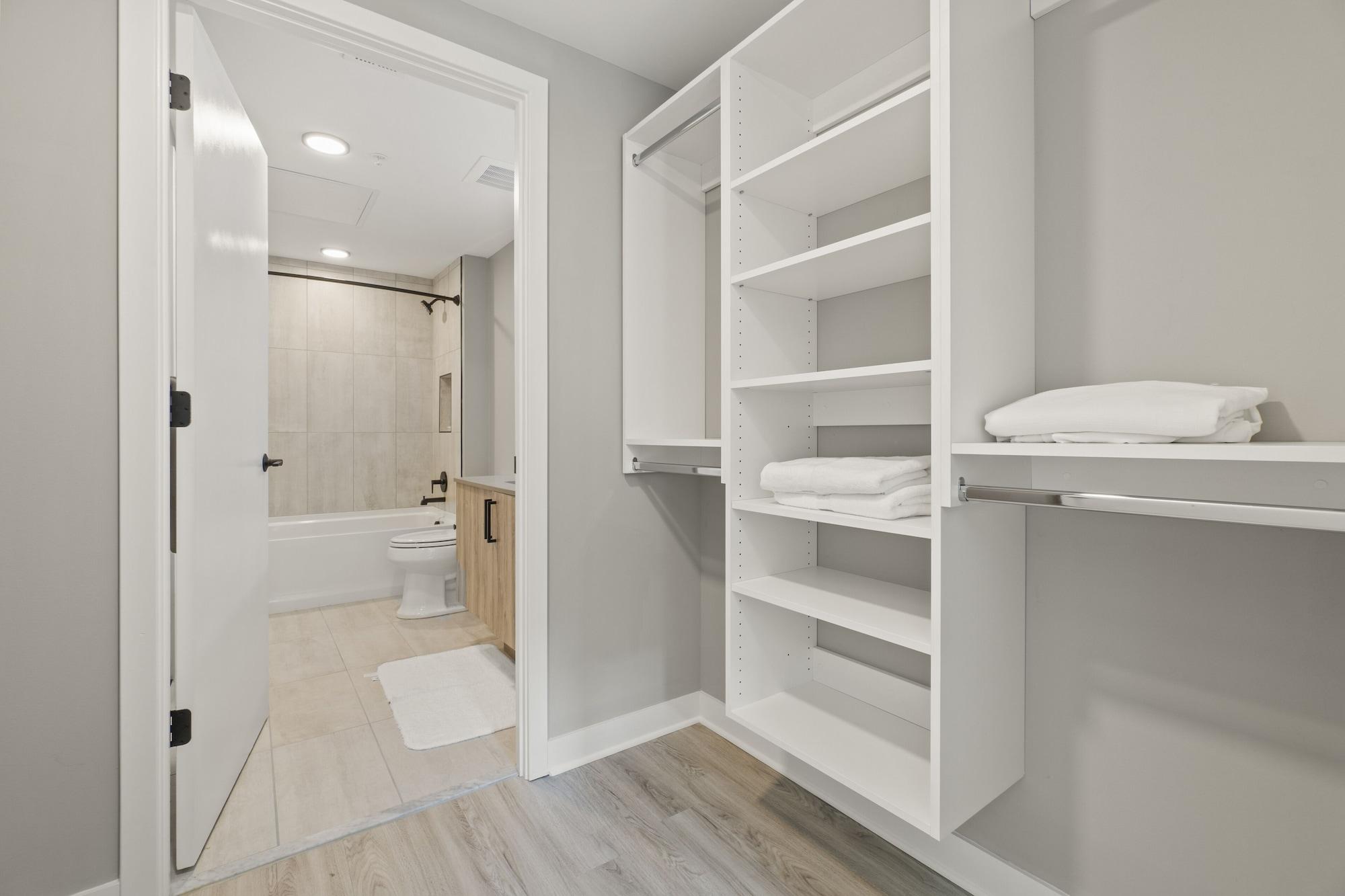 Hotel Coda On Half A Placemakr Experience