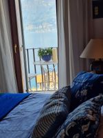 Alquiler Vacacional - Appartement Casalina mit Einzigartiger Poollandschaft Wenige Meter zum Gardasee