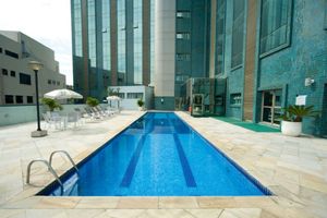 Alojamiento - Hotel Nacional Inn São José dos Campos