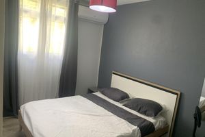 Alquiler Vacacional - villa 200m from the sea