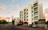 Ambiance Suites Cancun