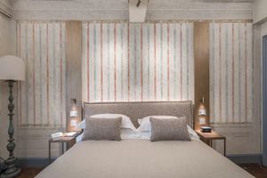 Renta temporal - 5BR • Brand New • Deluxe Palazzo • Santa Croce • Iconic Views • Prime location