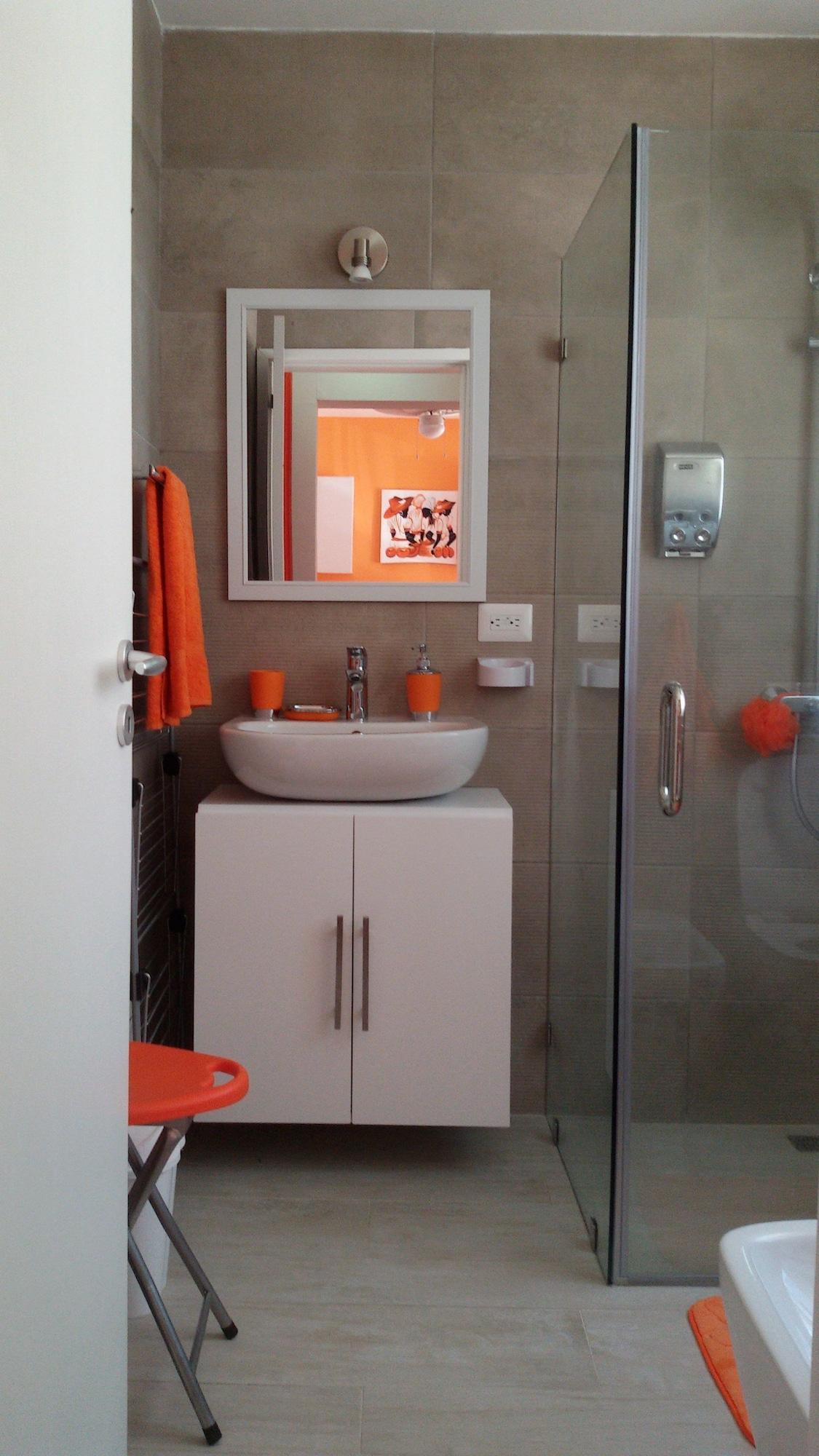 Equipamiento de Habitación Coral Village - Apartments Caribbean Cocktails