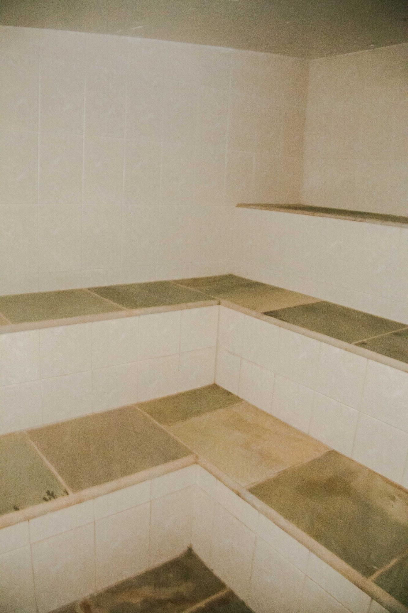 Spa Estalagem Serra de Minas