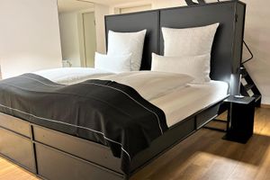 Alquiler Vacacional - Historical Luxury Homes - Deluxe Edition