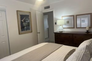 Alquiler Vacacional - THE ALTA LOFT A 5 MINUTE DRIVE TO WHOLE FOODS MARKET