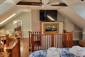 Alquiler Vacacional - Holly's Cottage. Circa 1867 Historic, Courtyard, Forsyth Park, Pet friendly .