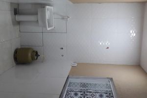 Alquiler Vacacional - High standard houses in Cabo Frio