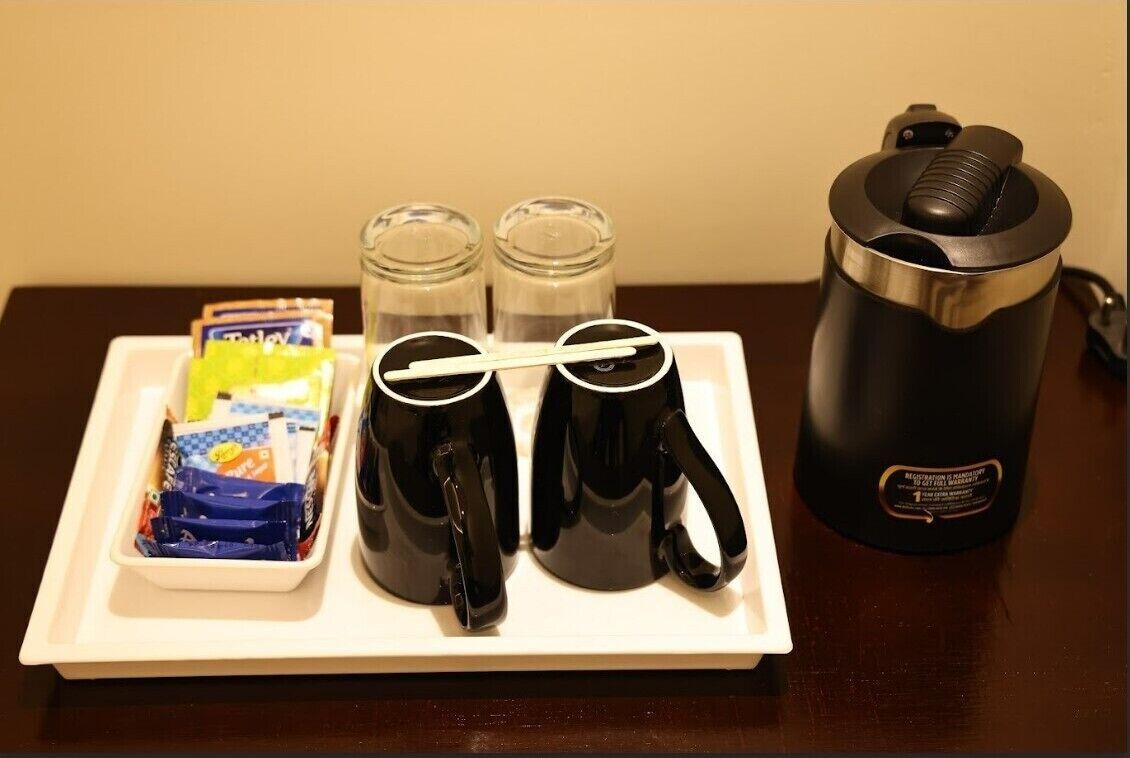 Set de Habitación Vibha by Sri Lakshmi Homes