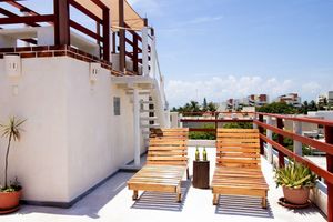 Paquete - Hotel Sol Caribe