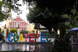 Actividad - Ruta del Café, una aventura de aroma y sabor