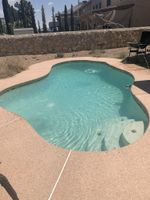 Alojamiento - B&B at the Paseo's by Wanda