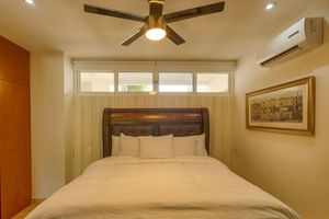 Renta Vacacional - Luxurious Tulum Terrazas 2-bedroom Condominiuml