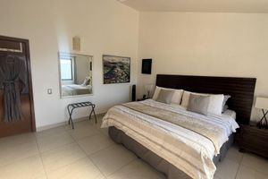 Alquiler Vacacional - Large Modern Ajijic 1 King Bdrm Home -walk To Everything -gym -pickleball Court