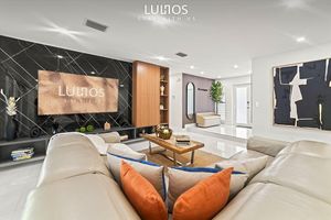 Alquiler Vacacional - Family Retreat: Pool, Games & Private Apartment