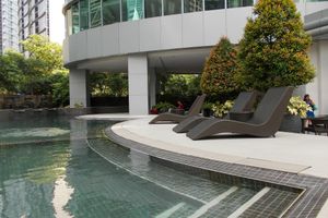 Renta Vacacional - Avant Serviced Suites - Personal Concierge