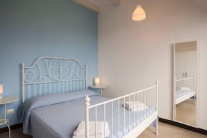 Alquiler Vacacional - Comeinsicily - Rocce Nere