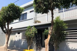 Alojamiento - Casa Massima Hotel