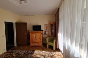 Alquiler Vacacional - Zweizimmerwohnung