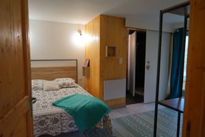 Alquiler Vacacional - Cosy apartment in a Périgourdine villa on the outskirts of Sarlat