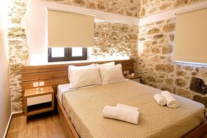 Alquiler Vacacional - A villa in the middle of nature
 ideal destination for nature lovers