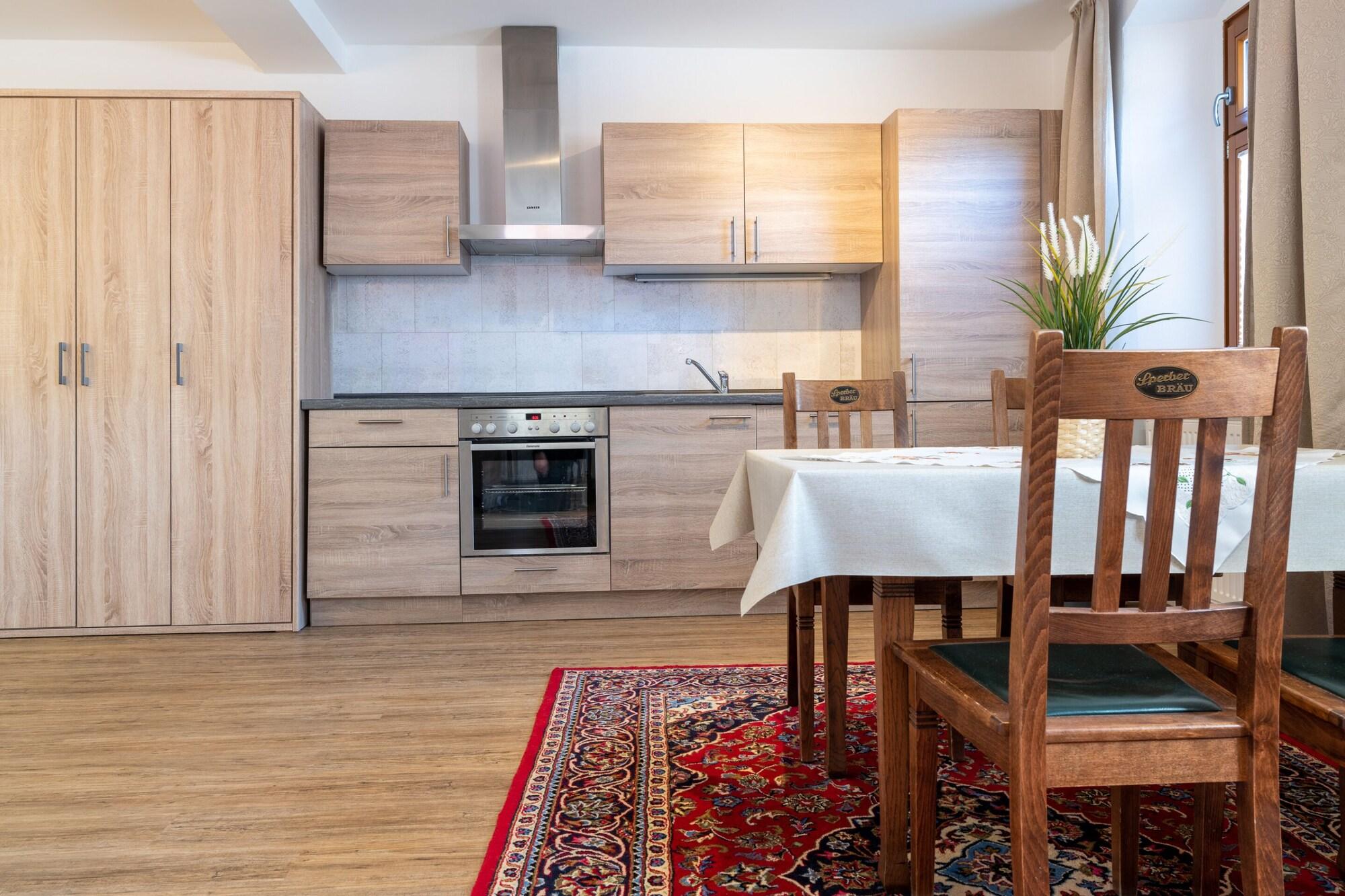 Set de Habitación Sperber-Bräu - Hotel, Gasthof & Brauerei
