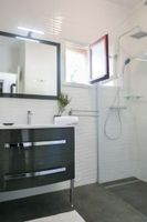 Alquiler Vacacional - Rare village house in OTA for10 people