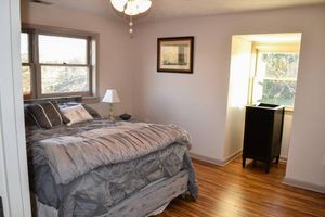 Alquiler Vacacional - The Odom Springs Vineyards Lodge