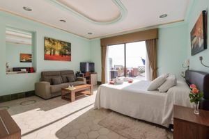 Alojamiento - Hotel Llar de Capitans