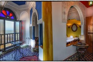 Alquiler Vacacional - Appartement Studio
