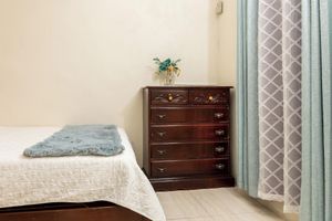 Alquiler Vacacional - Adorable 1Bed Cottage Walk to the Beach