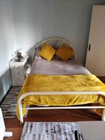 Alquiler Vacacional - Complete apartment in a country house