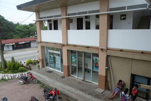 Alojamiento - Giorgio's Place