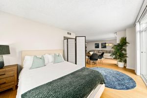 Alquiler Vacacional - "Cloud" 3bedroom 2bath Condo Ocean View