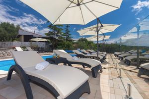 Alquiler Vacacional - Apartments Diana