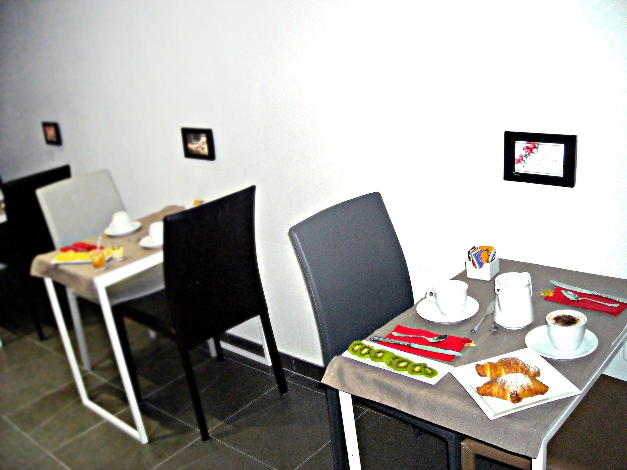Salón de Baile Hotel Santa Brigida