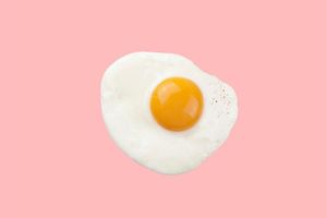 Alquiler Vacacional - J E T S E T giant stylish Villa at Spanish Water Bay - 24/7 security - gym - art